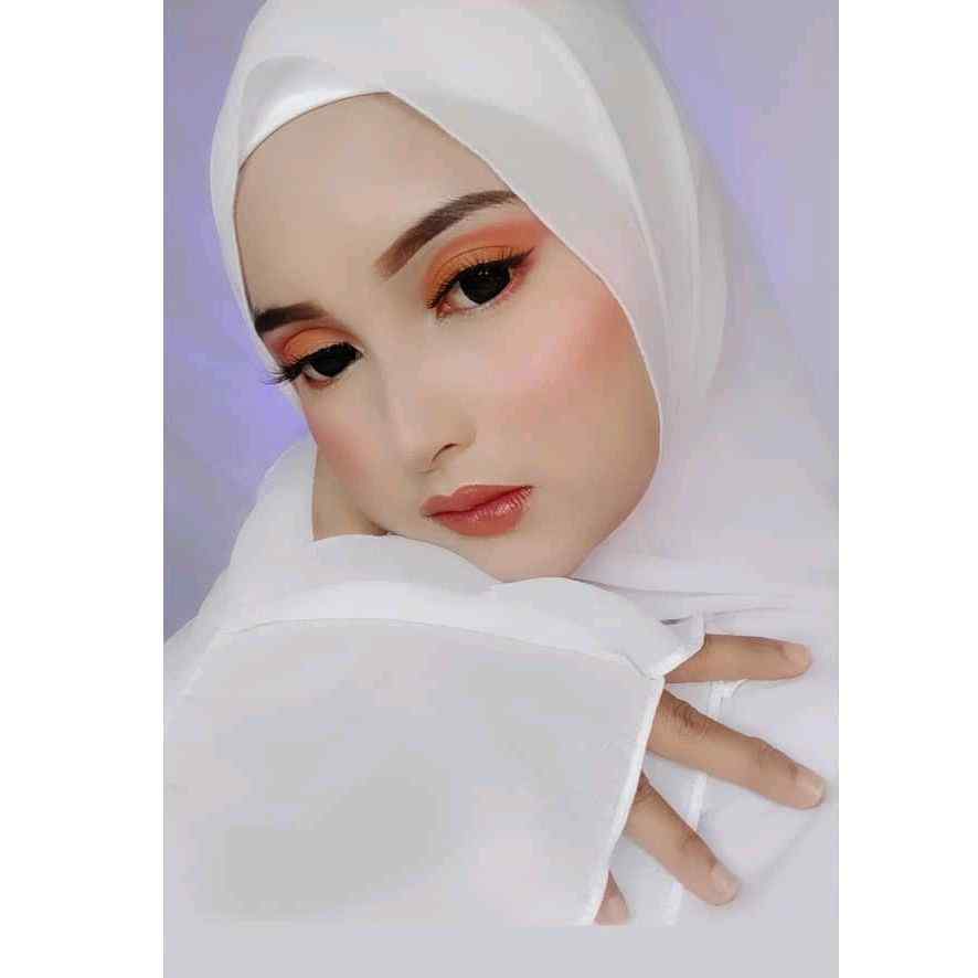 billa_azahra.17