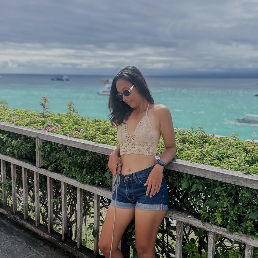 billee.eillish