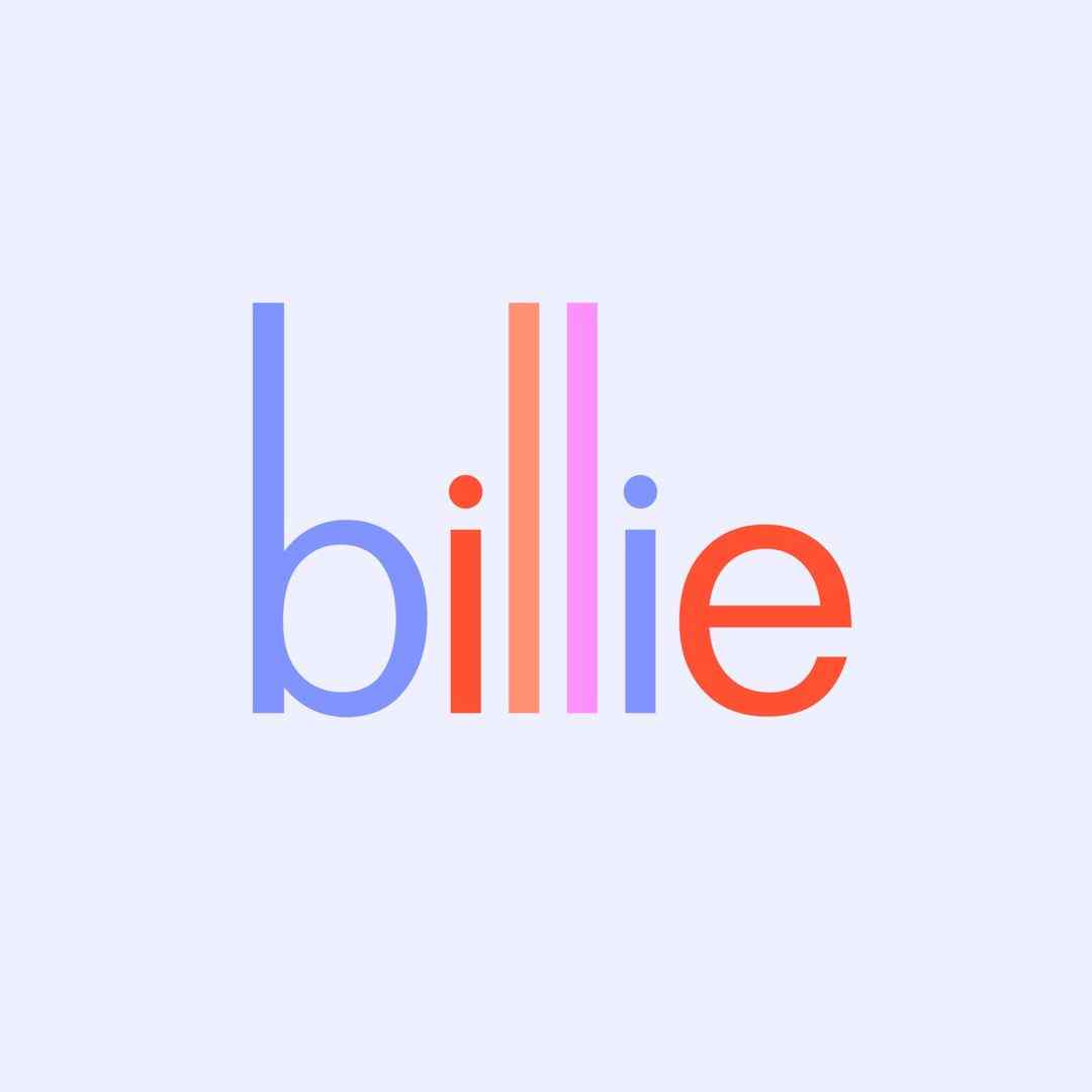 billie