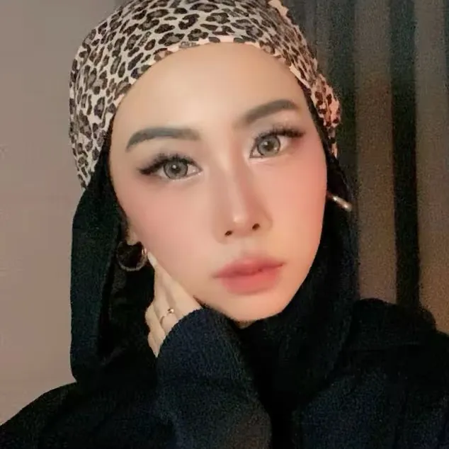 bilqis_hmy
