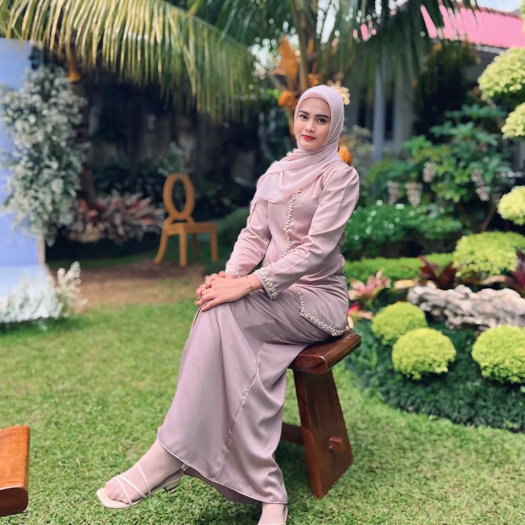 bilqist.fadhillah