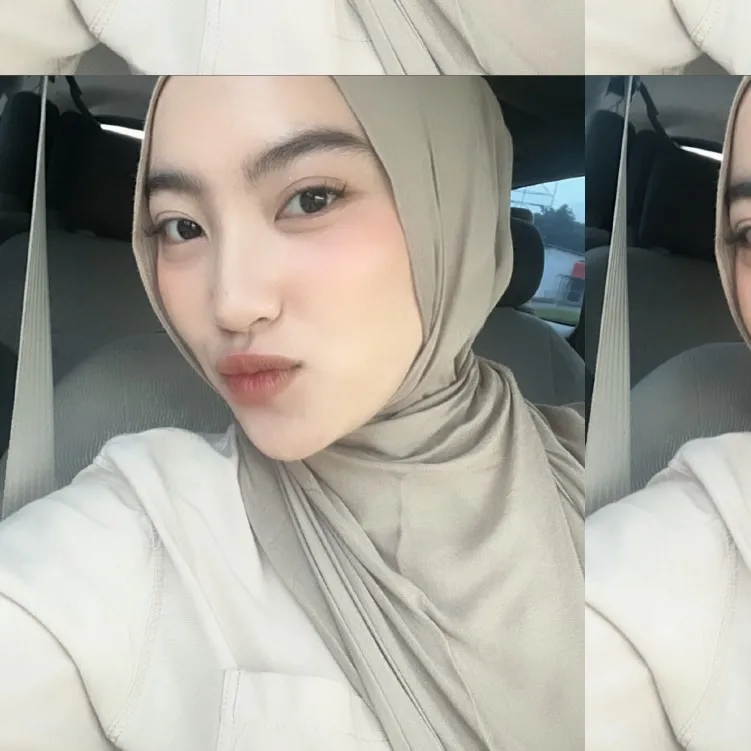 bilsalsabilahh_