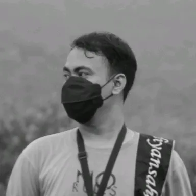 bimaherdiyansah