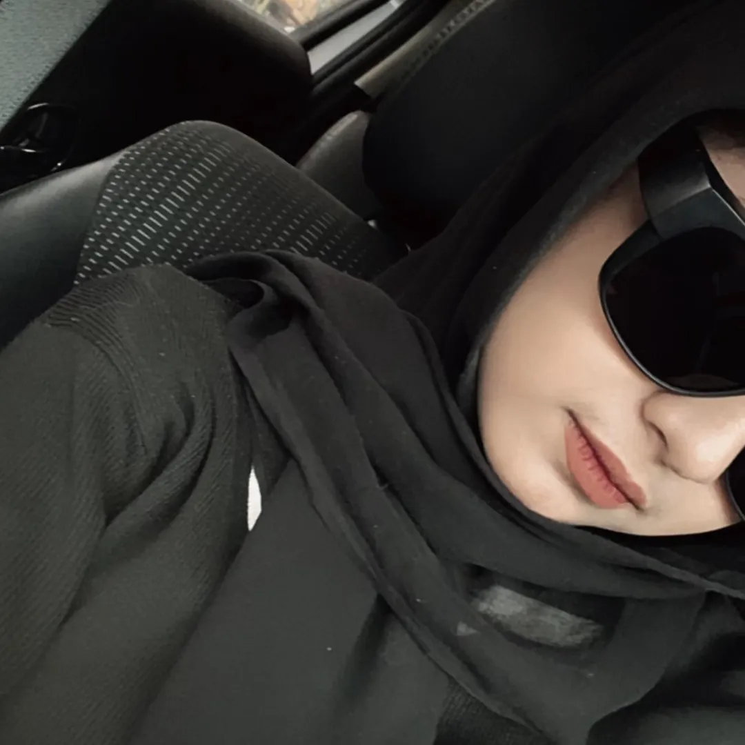 binsungkarr