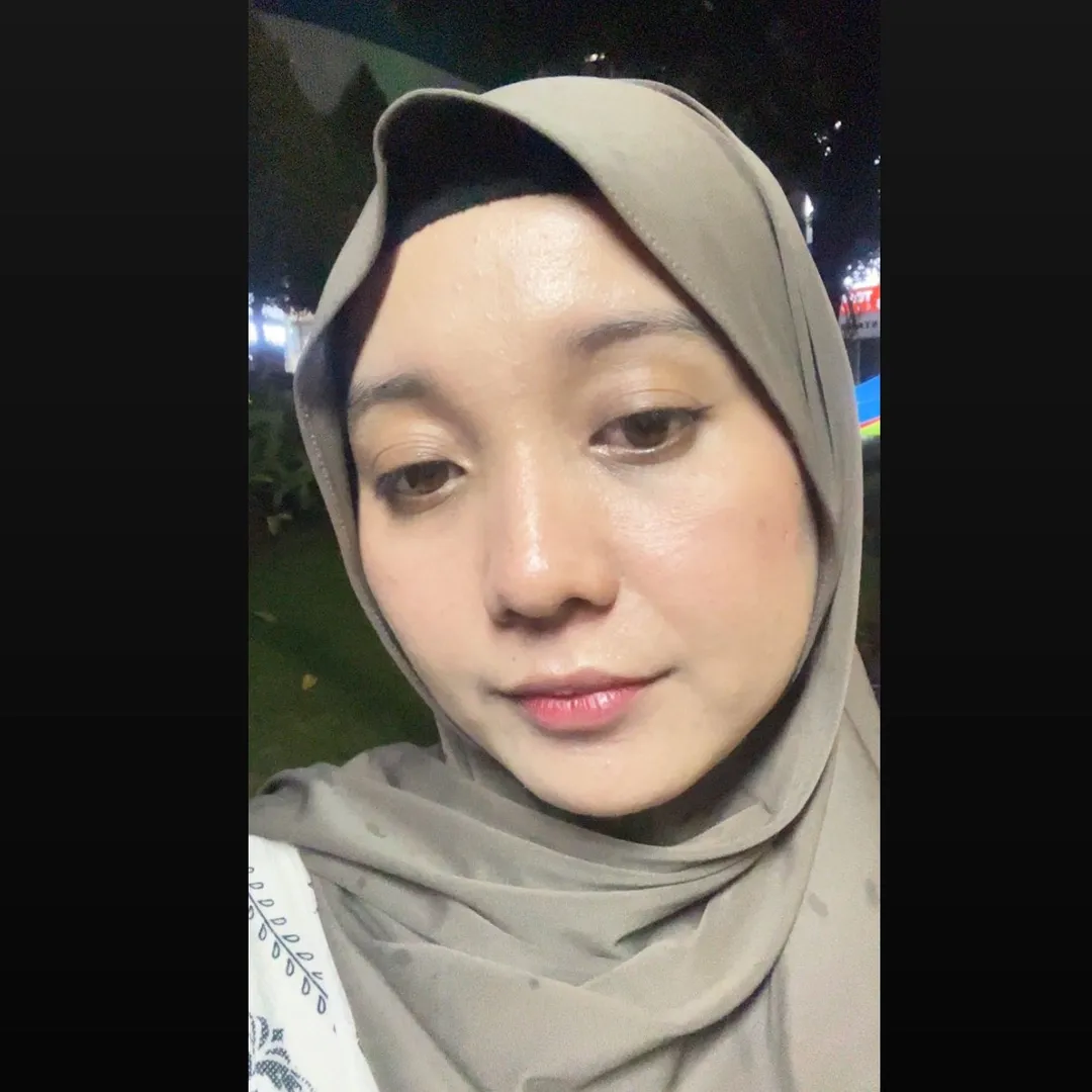 bintang12.6