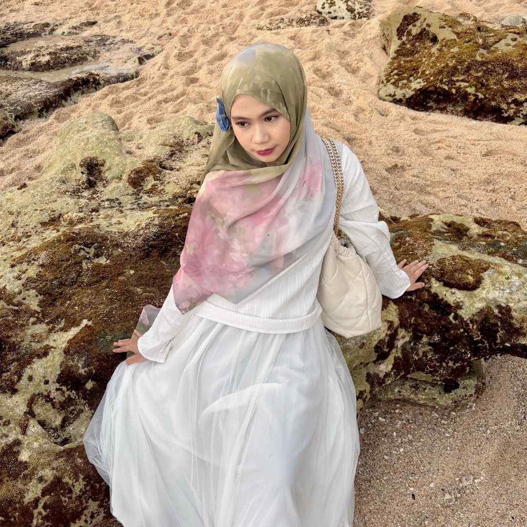 bintangazizahh