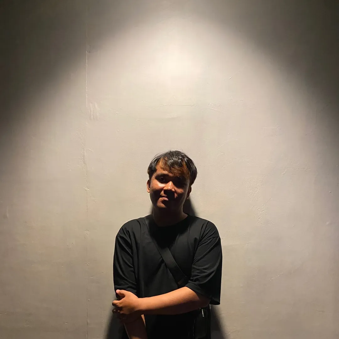 bintangbae54