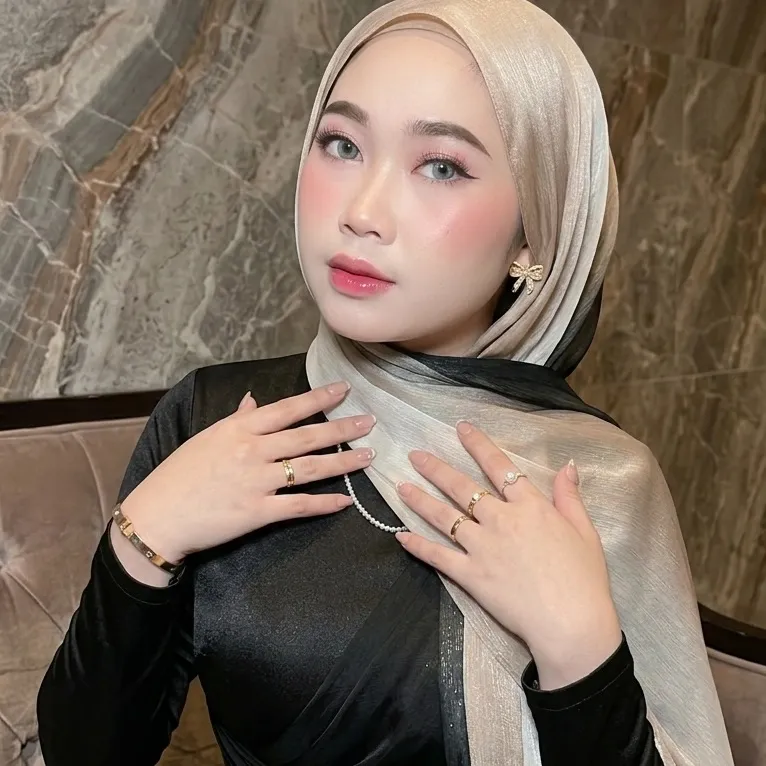 bintangdnbunda