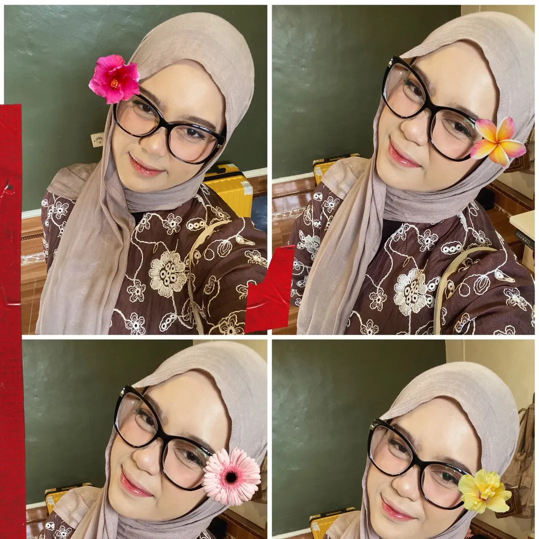 bintanggrendisss