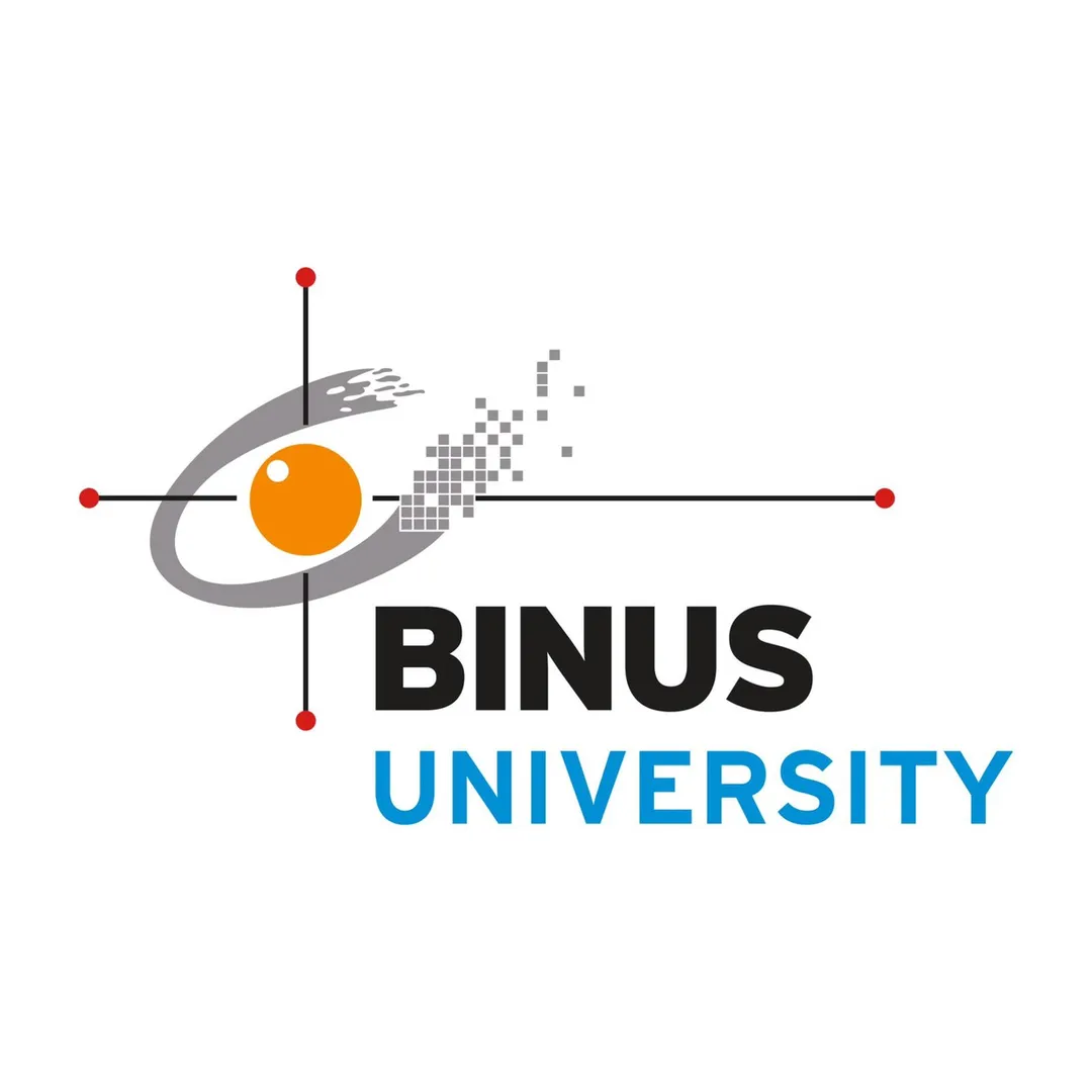 binusuniversityofficial