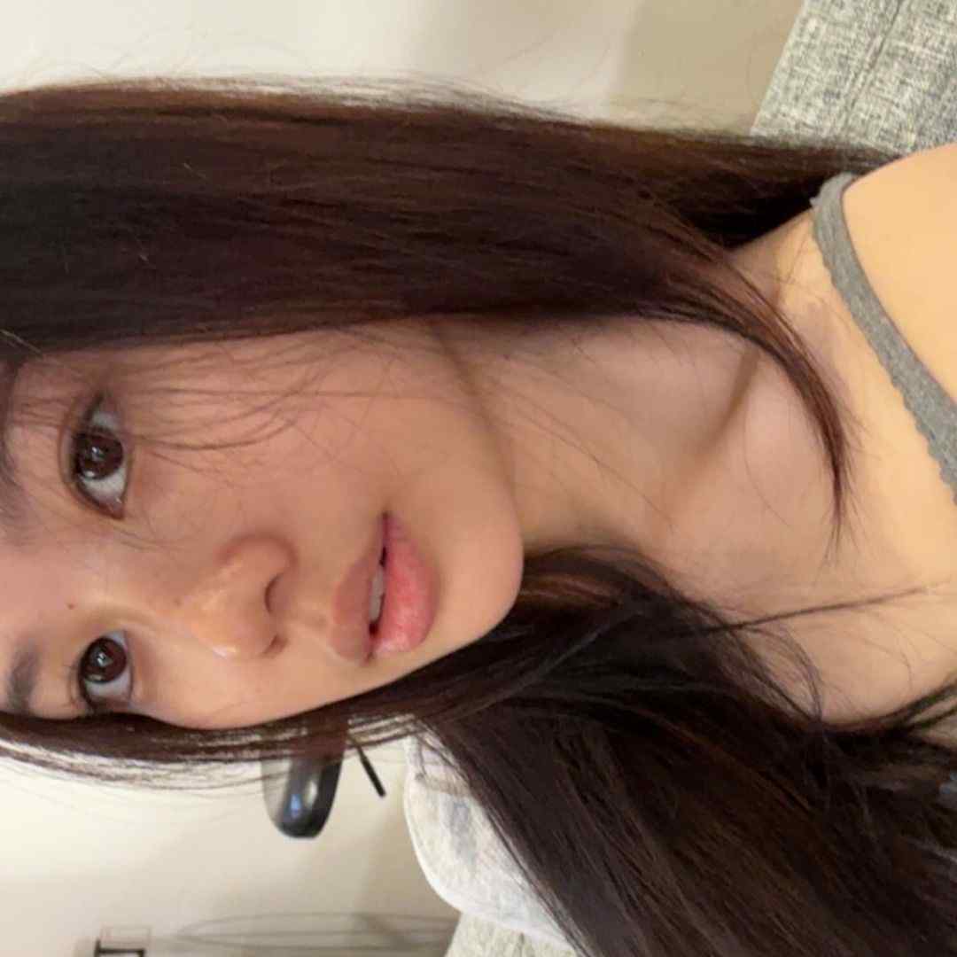 birumonyet05
