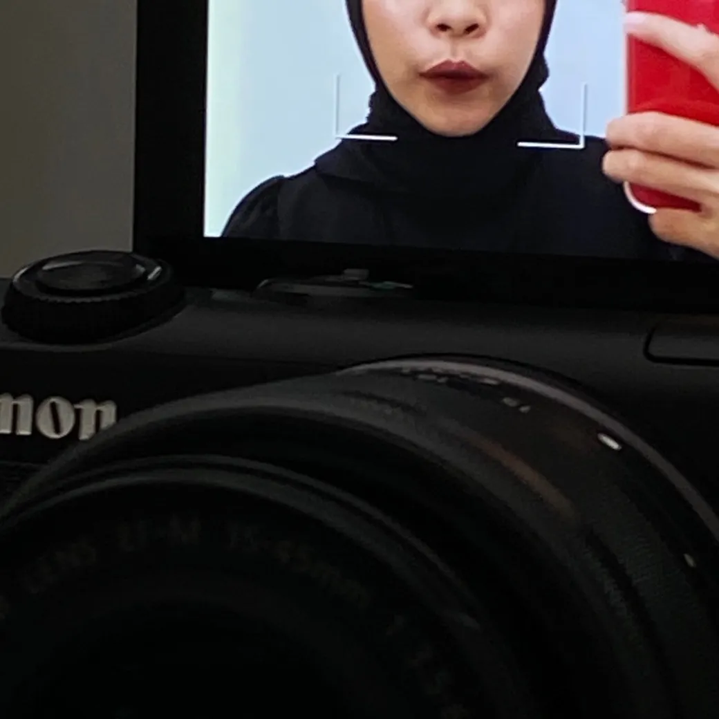 biruuwclo