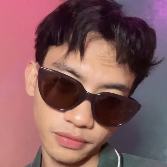 bisadipanggilsarip