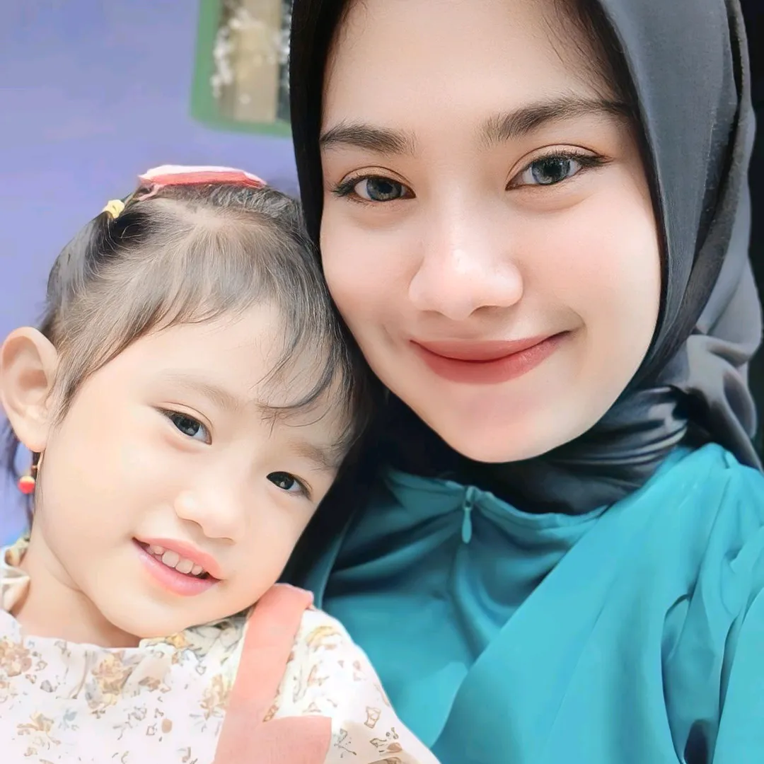 bisnisbyqiaa