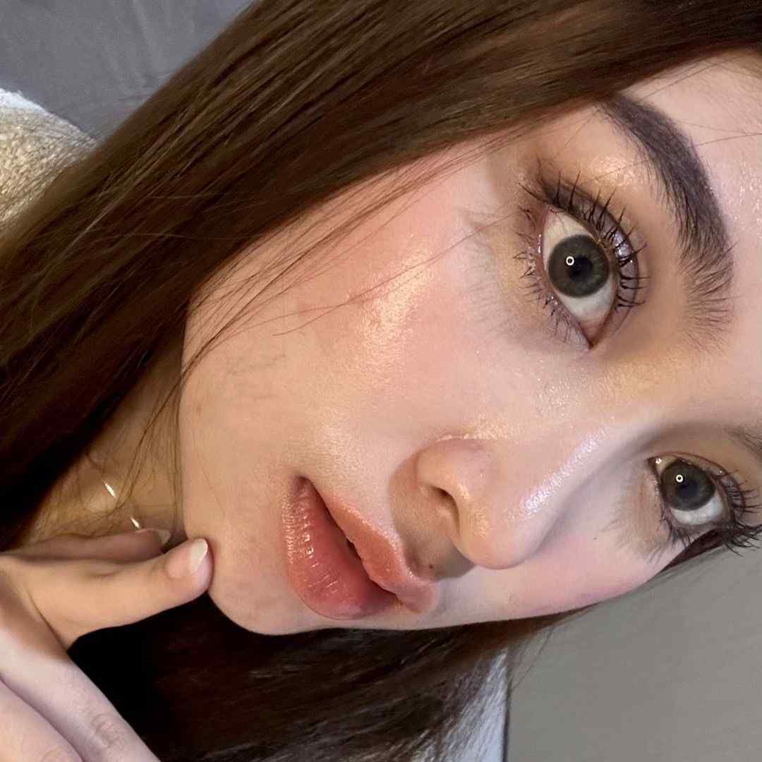 bitterswt