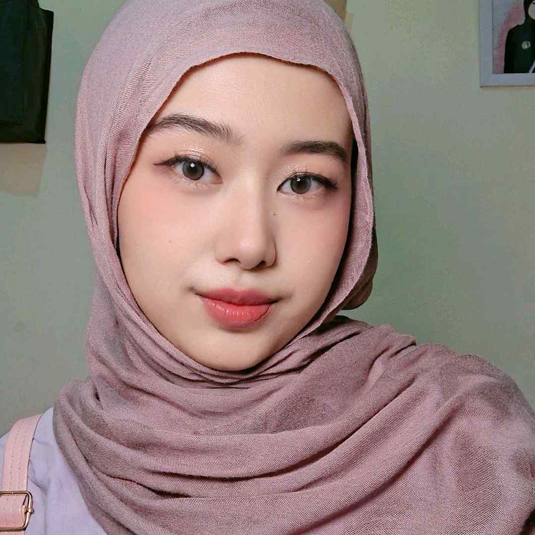 biu_biu14