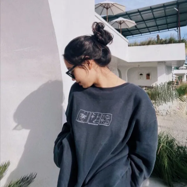 biyannn20
