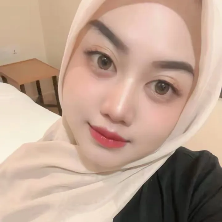 biyyaabiyy