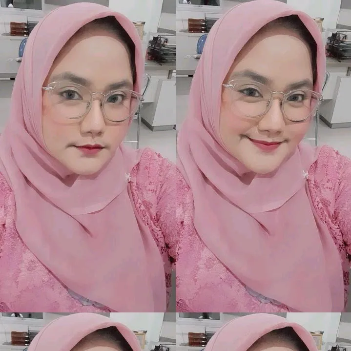 biyyahbee_