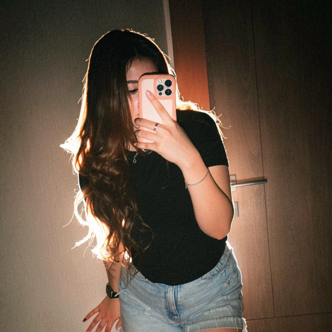 blackangelss__