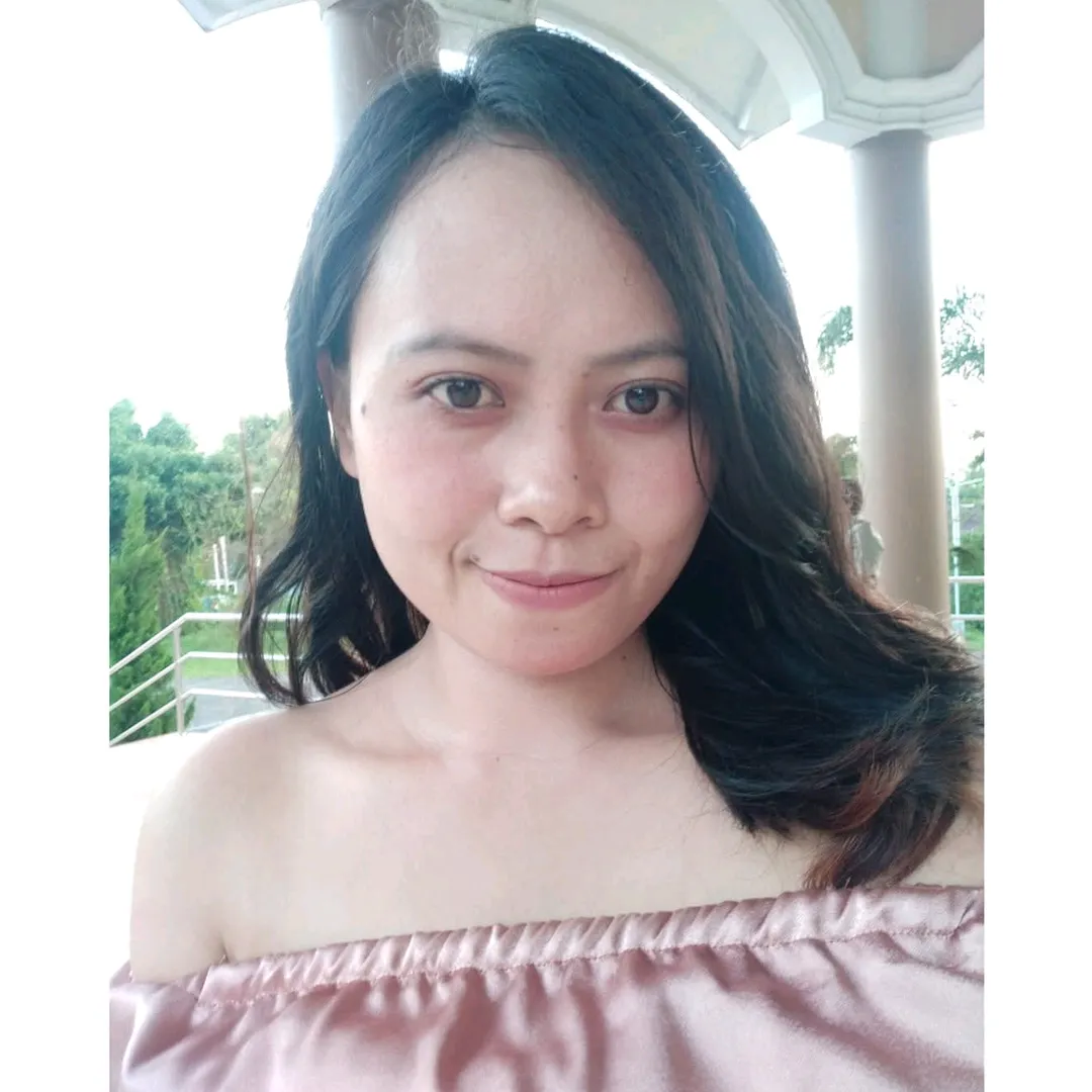 blessliora