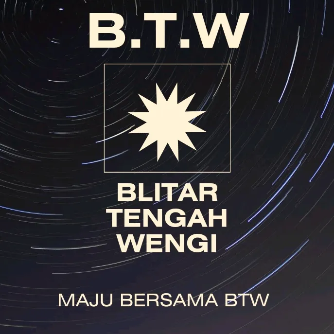 blitar_tengahwengi