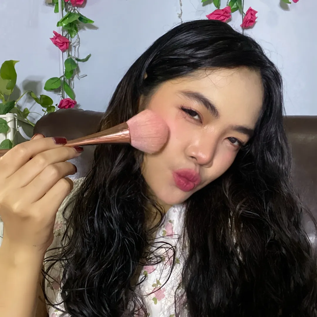 blogputri