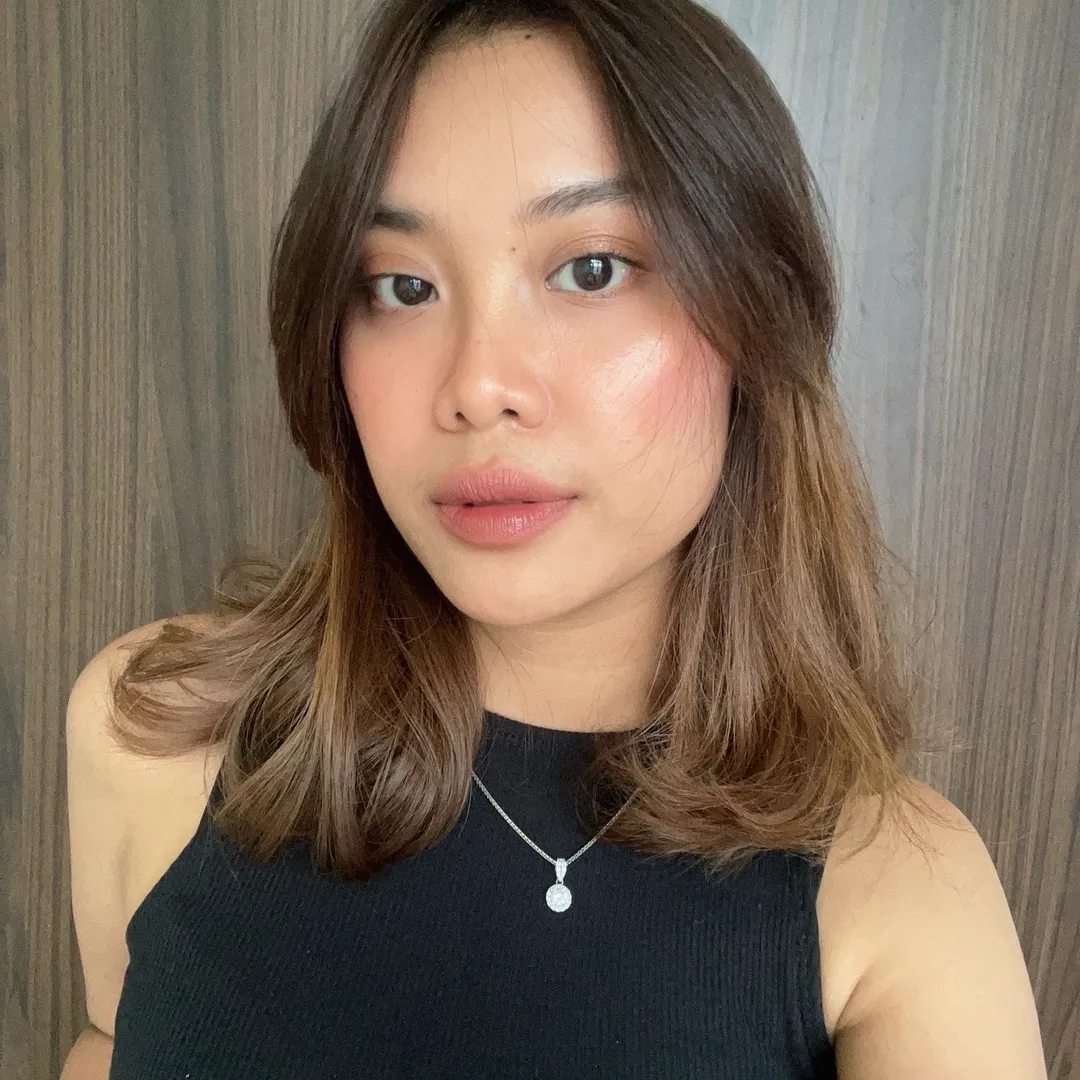 blushydaiisy