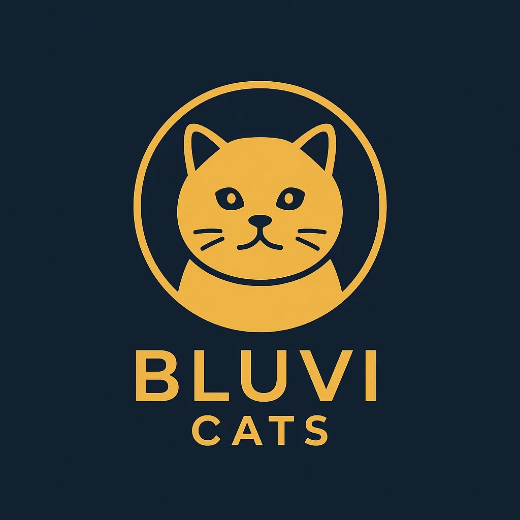 bluvicats