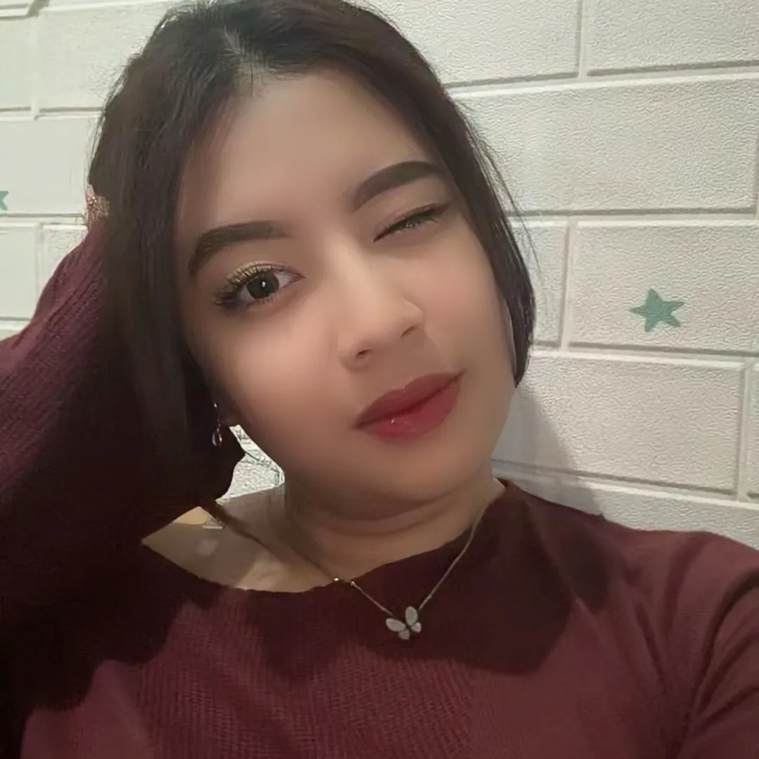 bluwbrry23