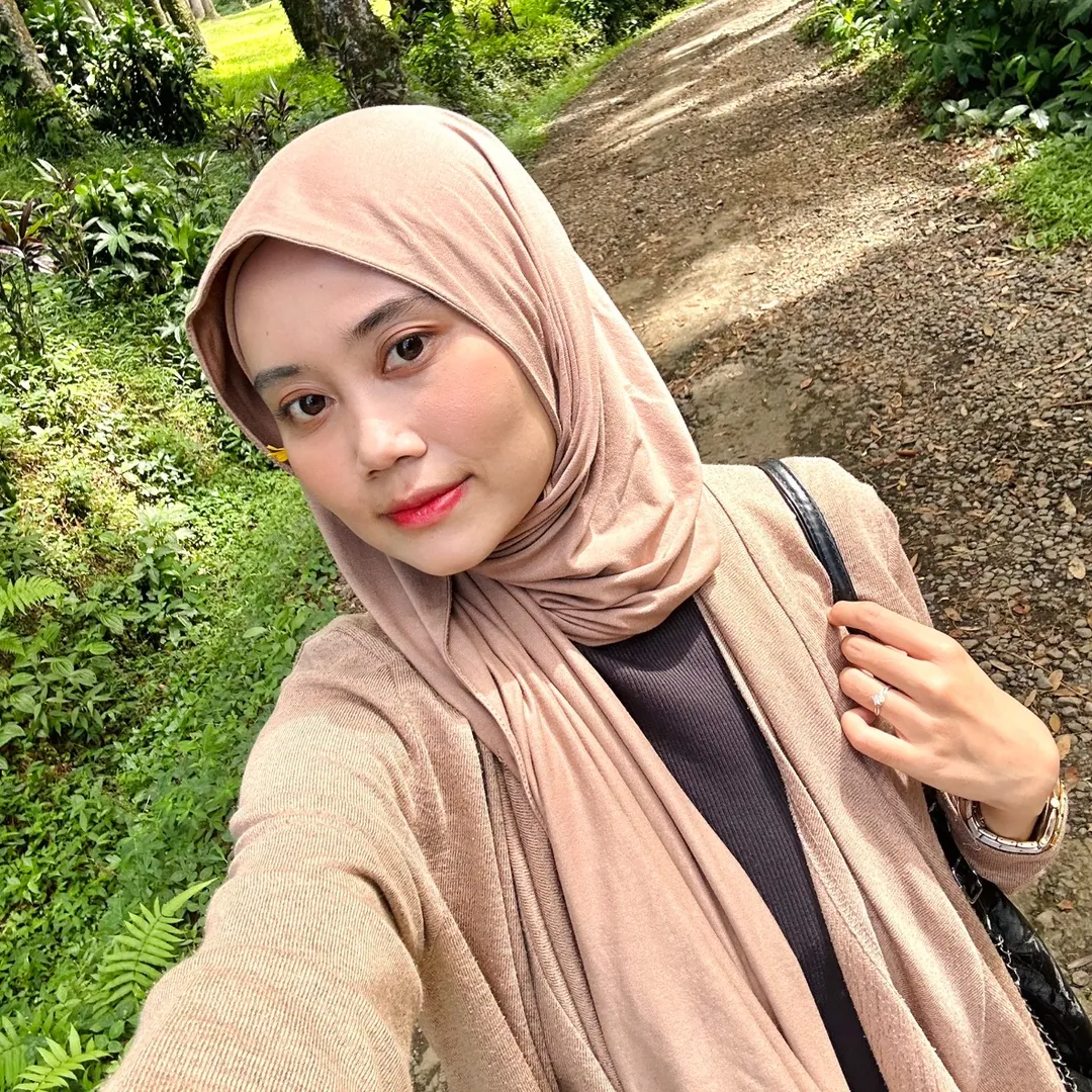 bnugrahenii