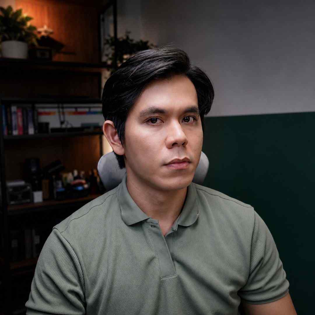 bobbyanggaras