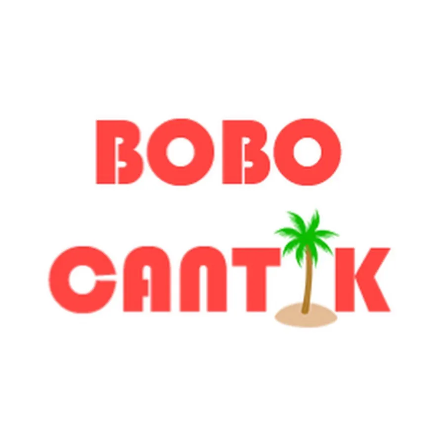bobocantikdotcom