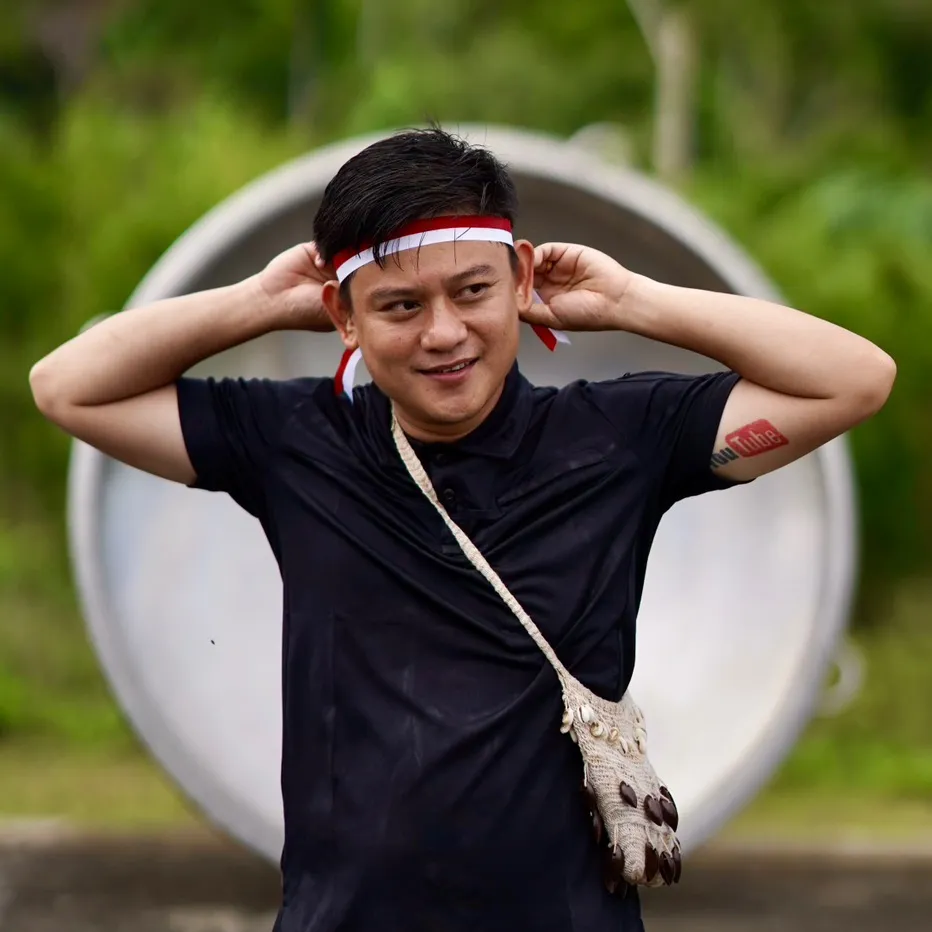 bobonsantoso