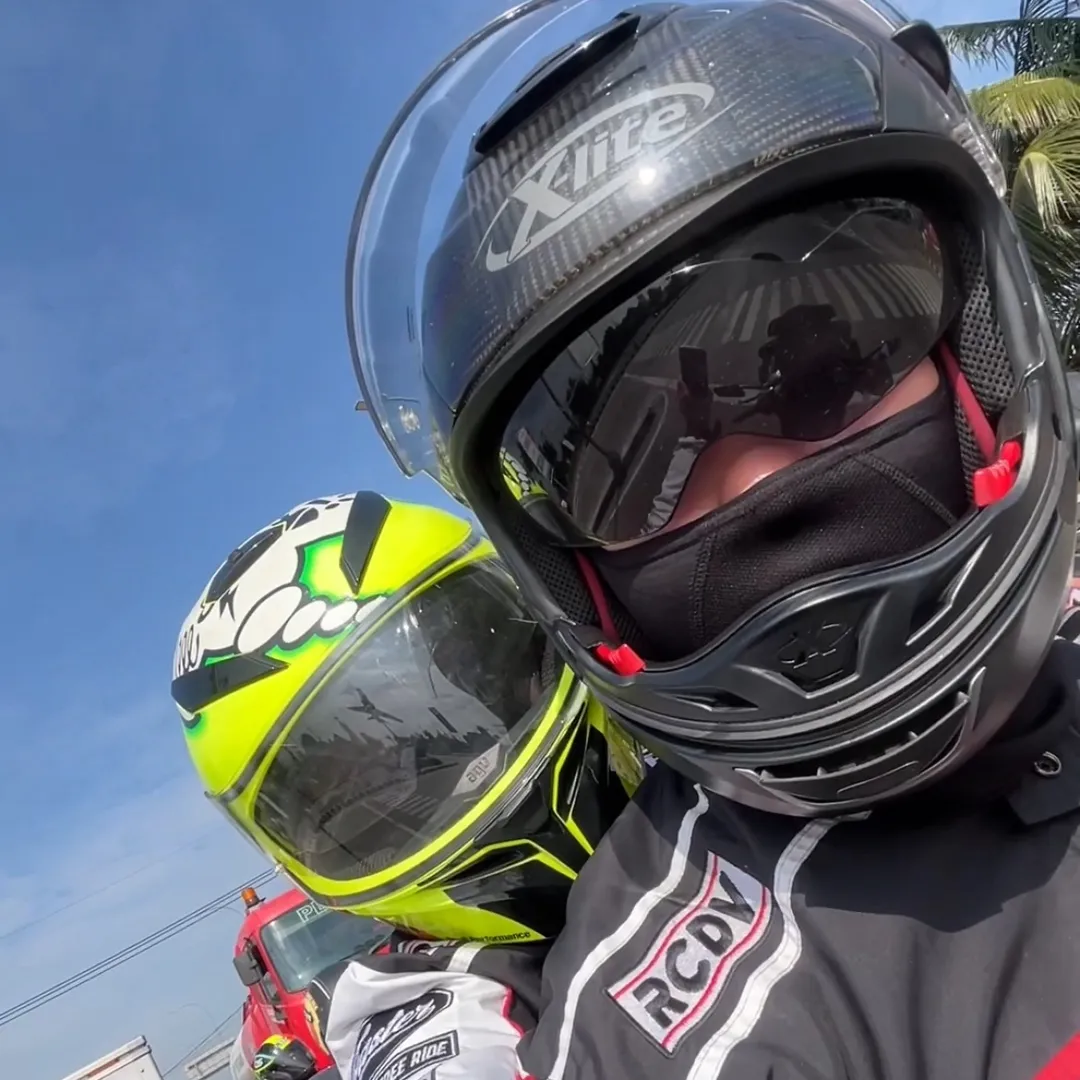 bocah.motor