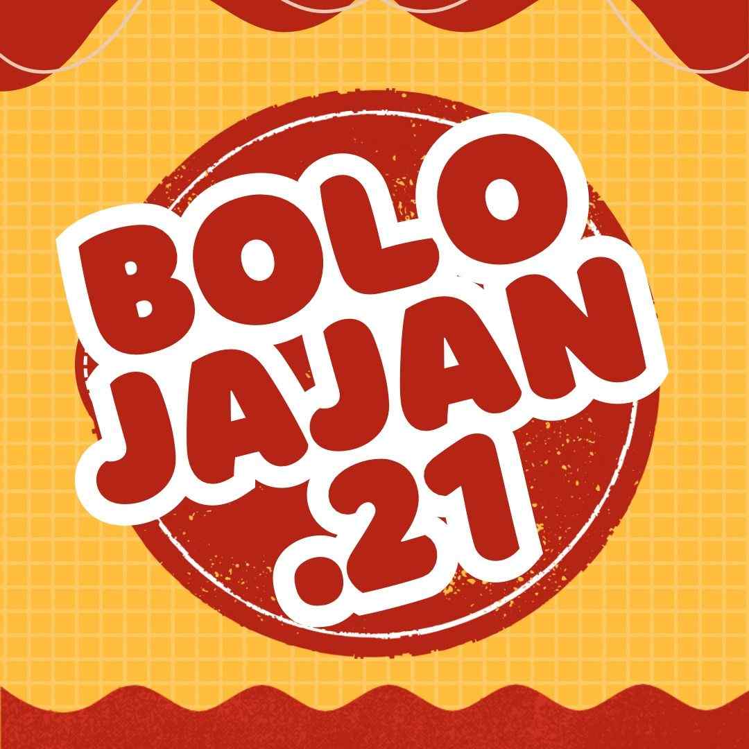 bolojajan.21