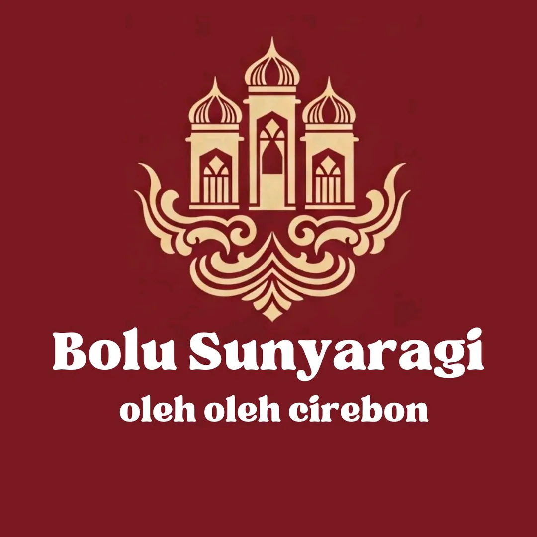bolu.sunyaragi