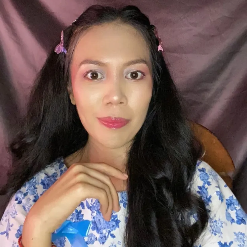 bonita.harianja