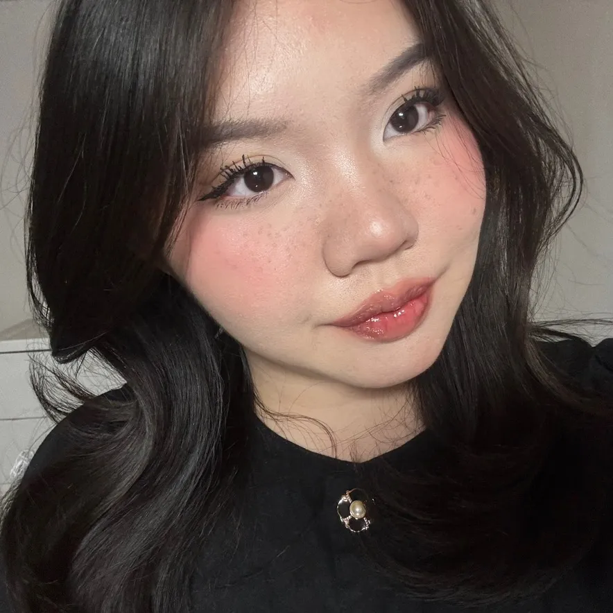 boringcapy