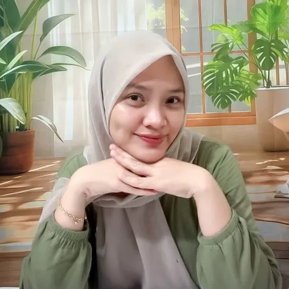 bosda.id