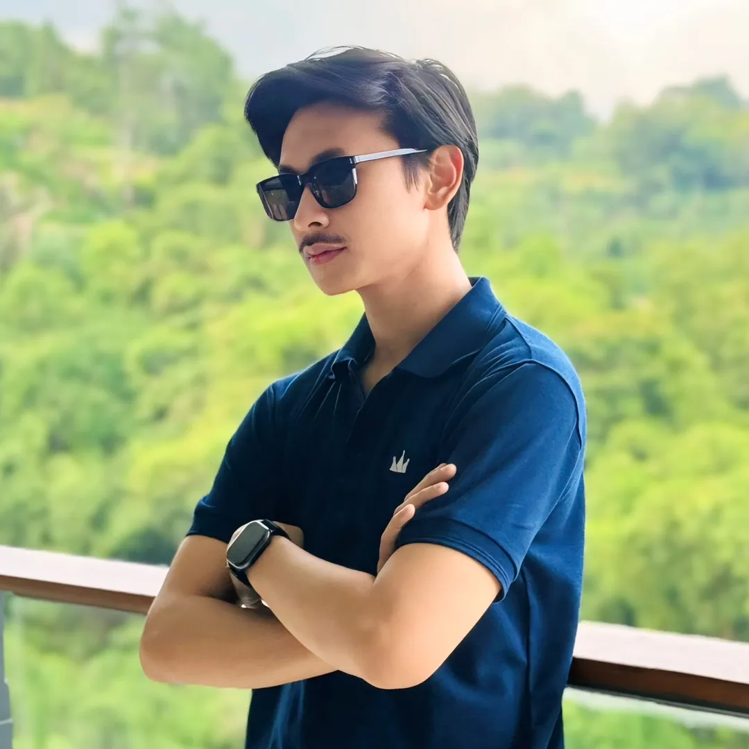 boysukajalan