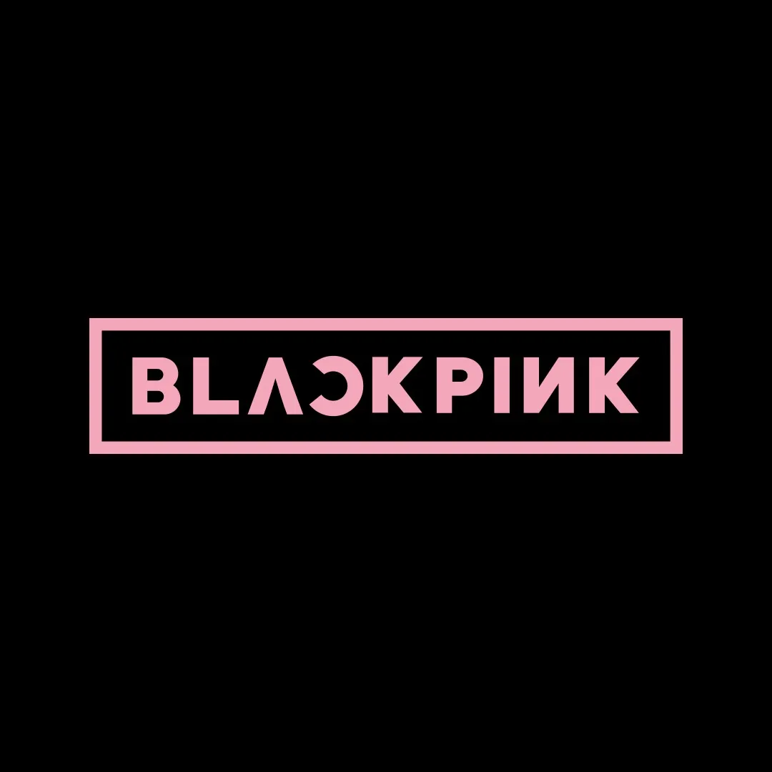 bp_tiktok