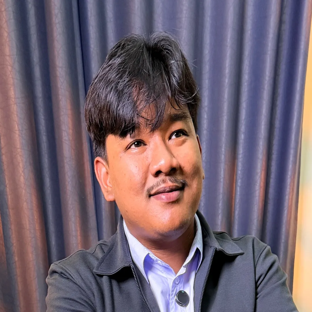 brader_azmi