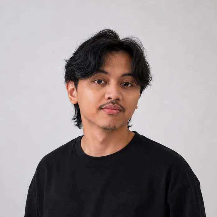 bramzed_