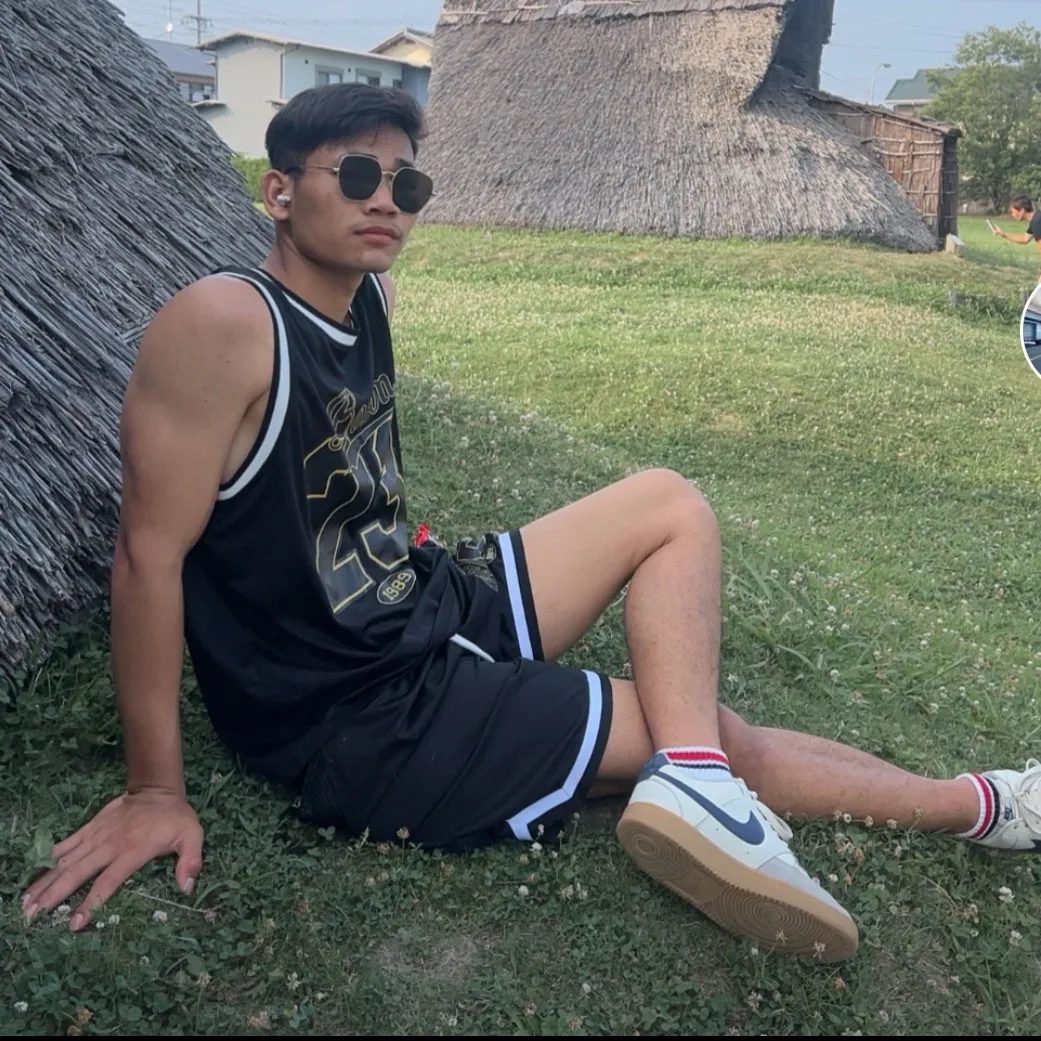 brayennpxsigaling