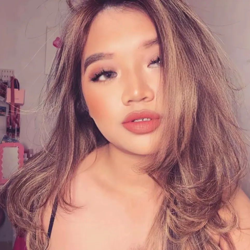 brendafirsty