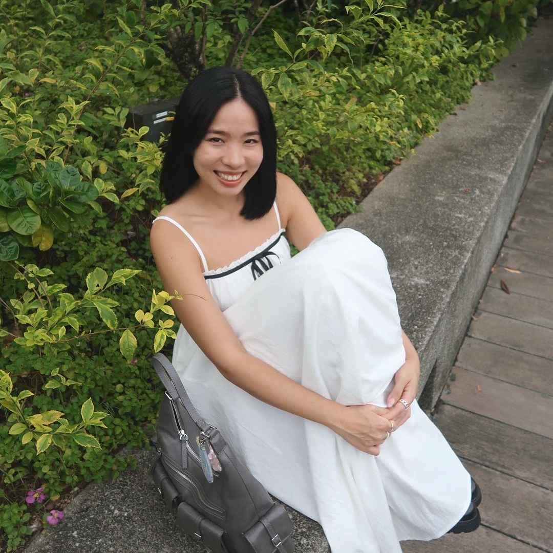 brendatjy