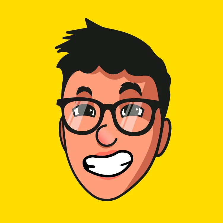 brianadav_gaming