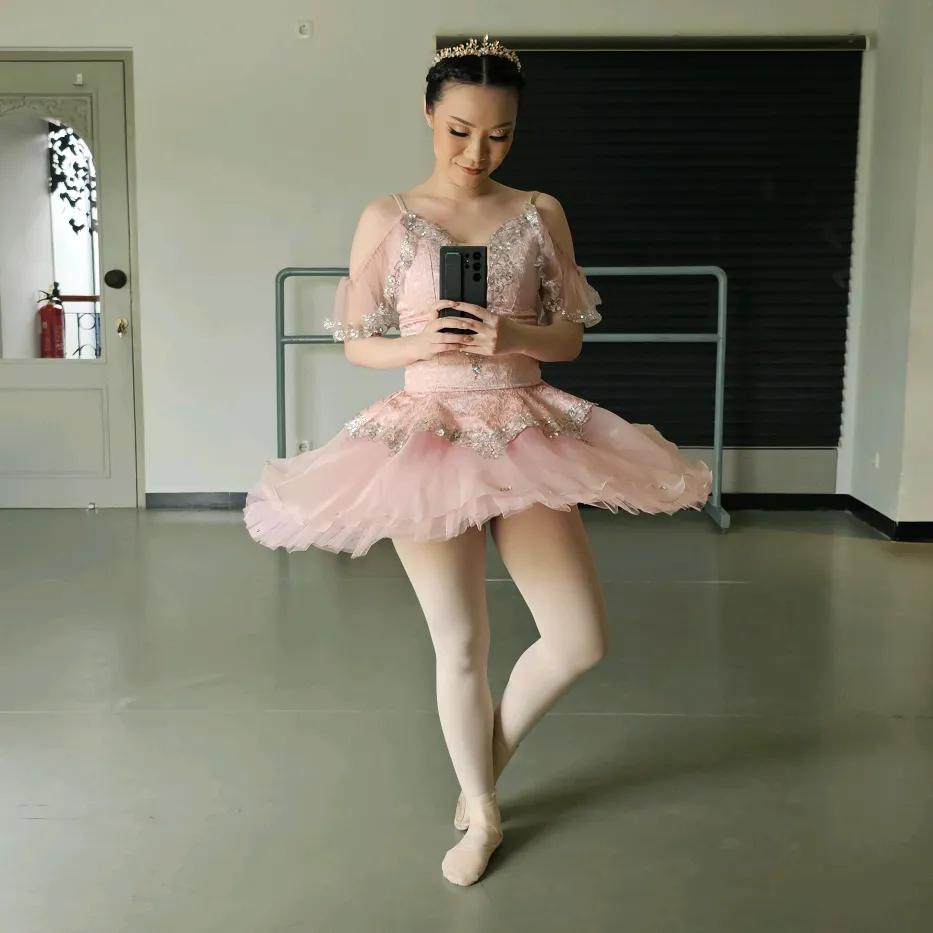 brigida.alexandra