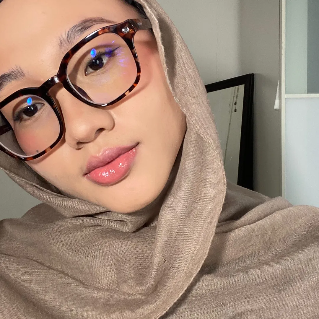 brillyantp